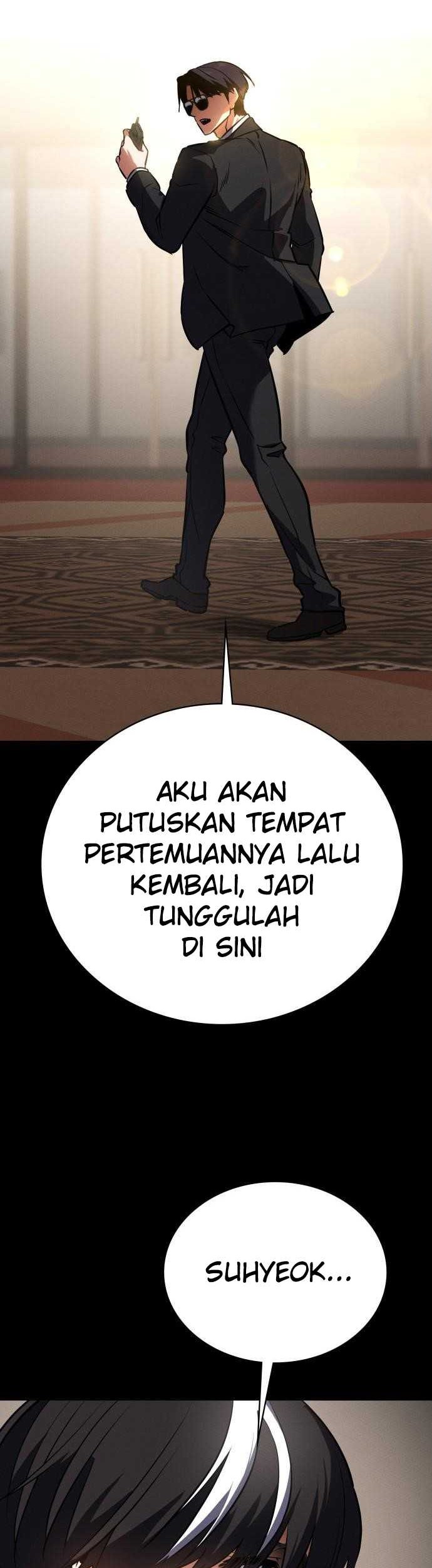 Halaman 194