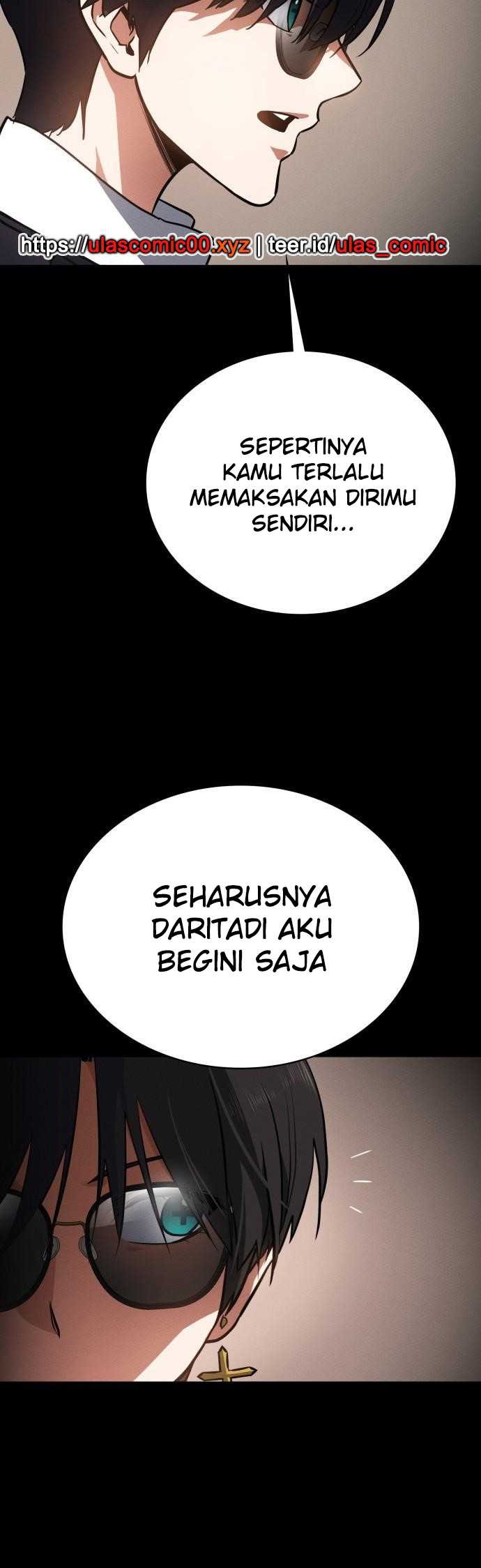 Halaman 195