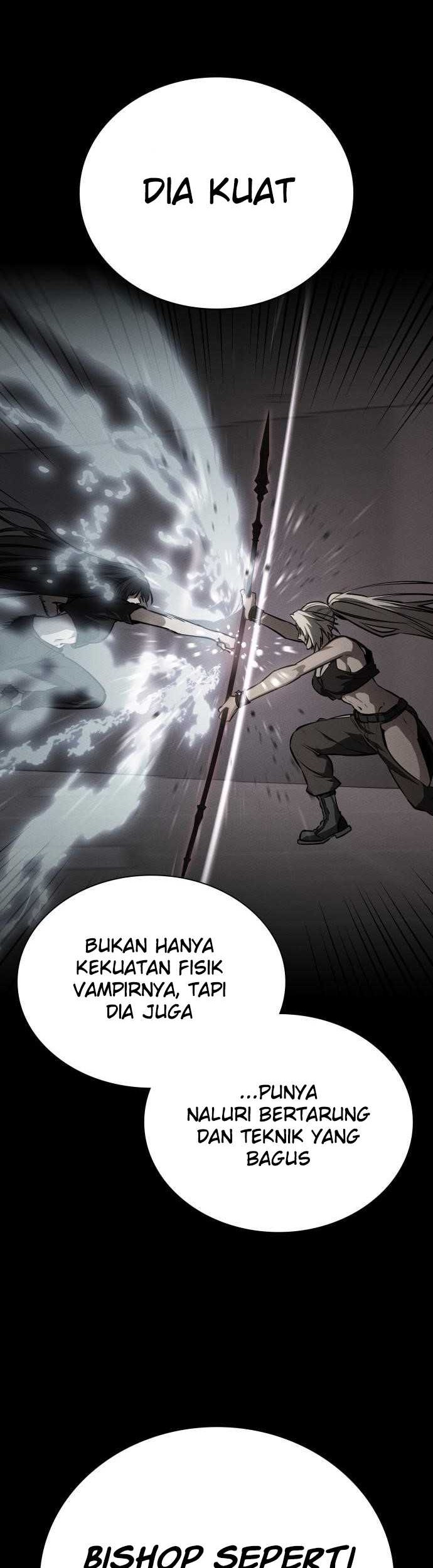 Halaman 197
