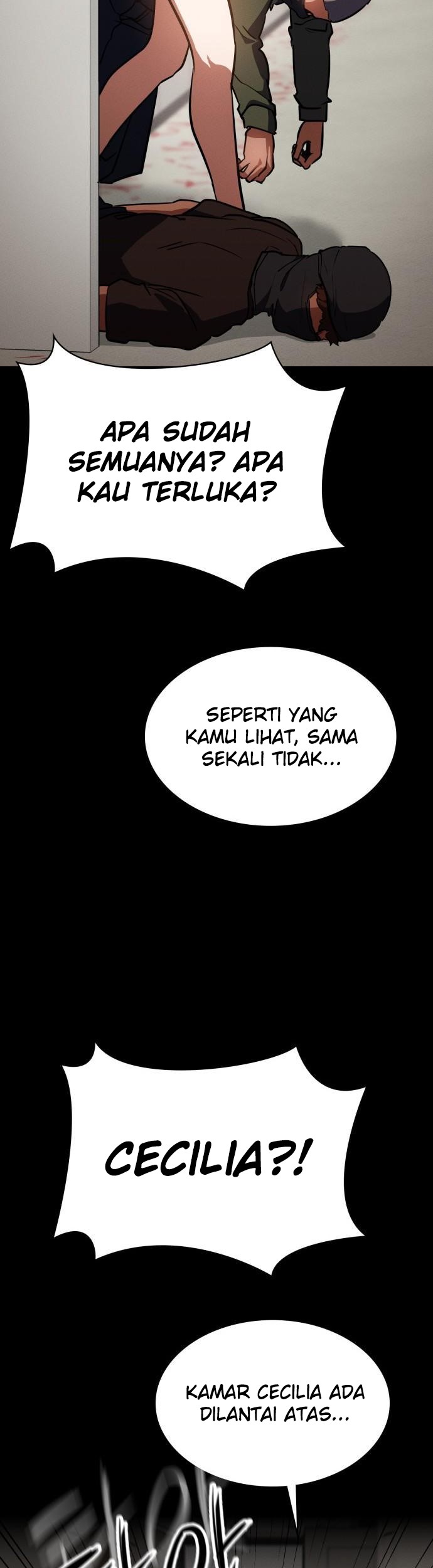Halaman 231