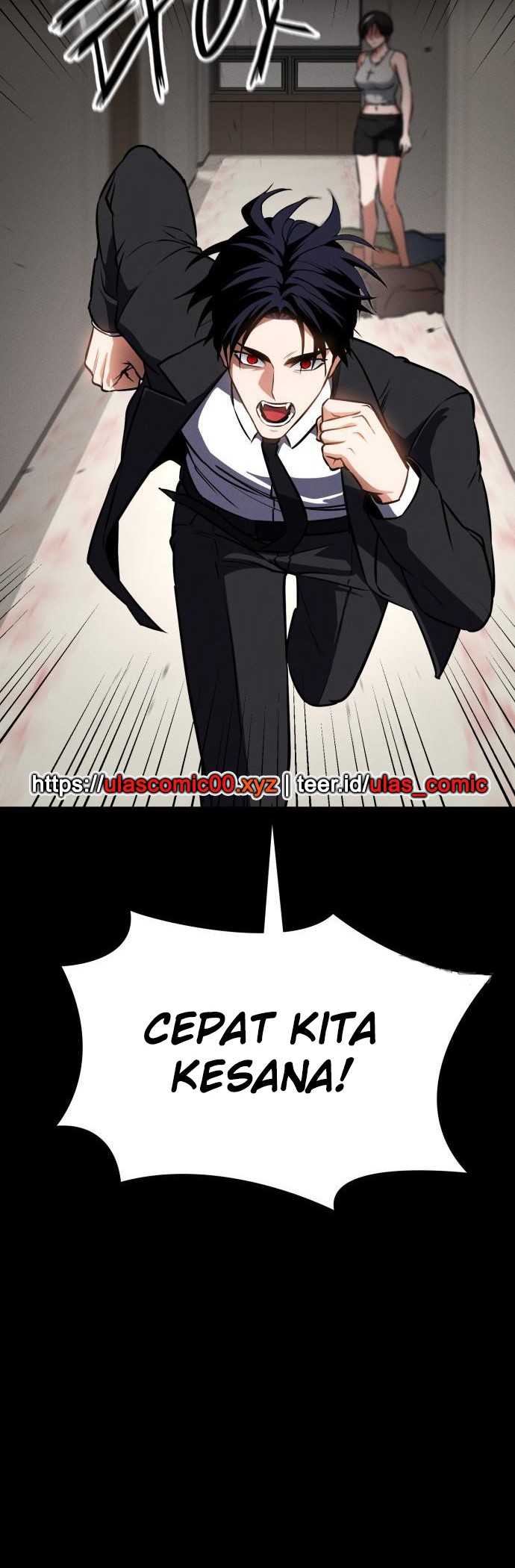 Halaman 232