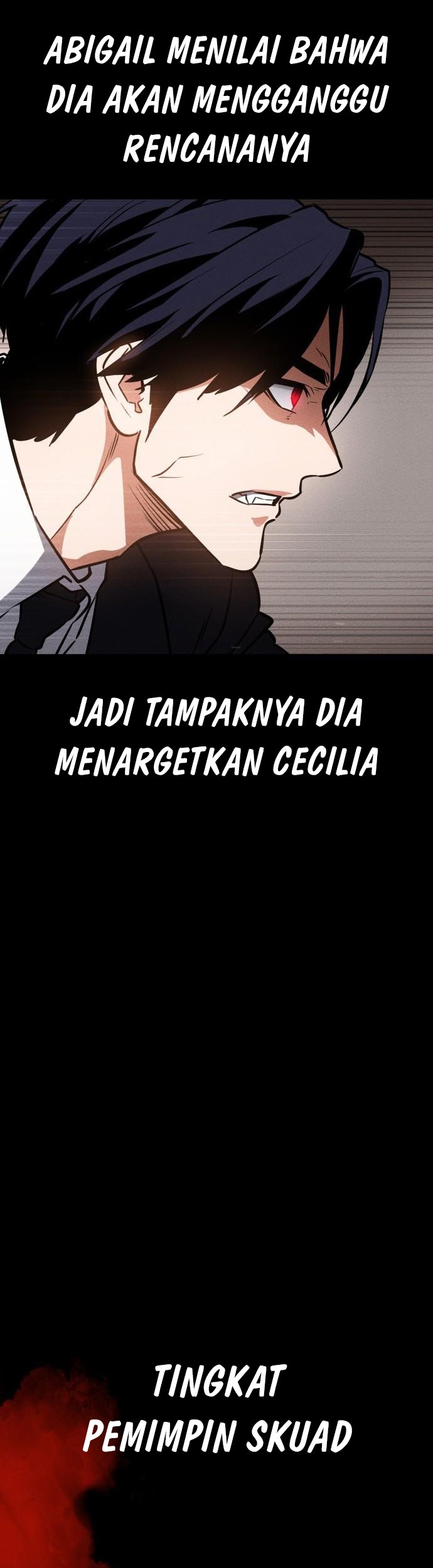 Halaman 233