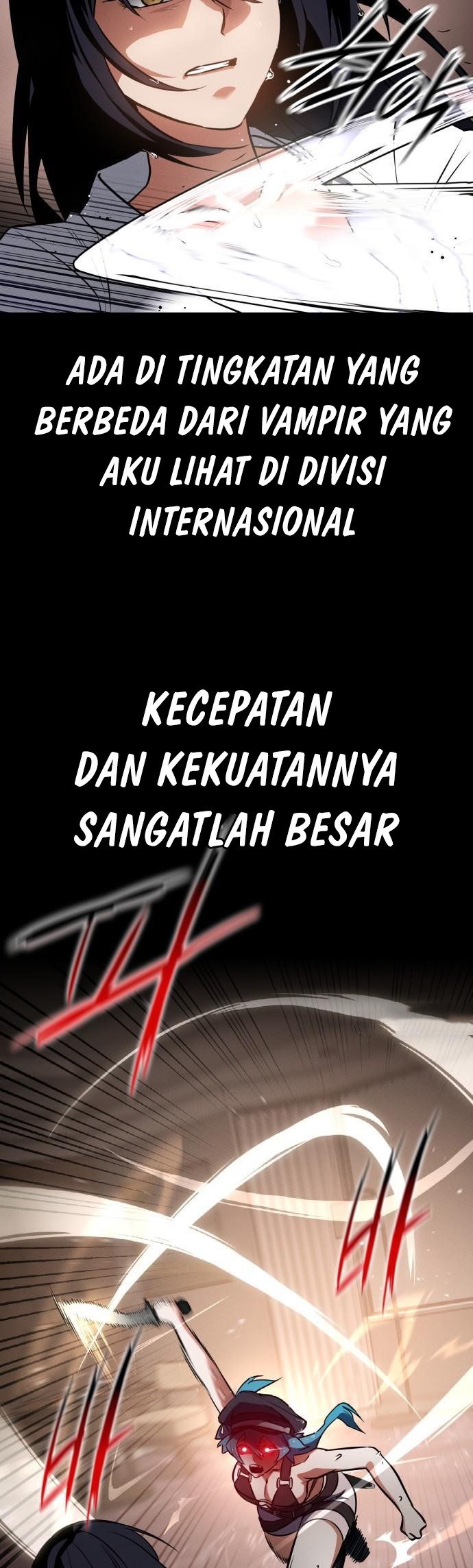 Halaman 236