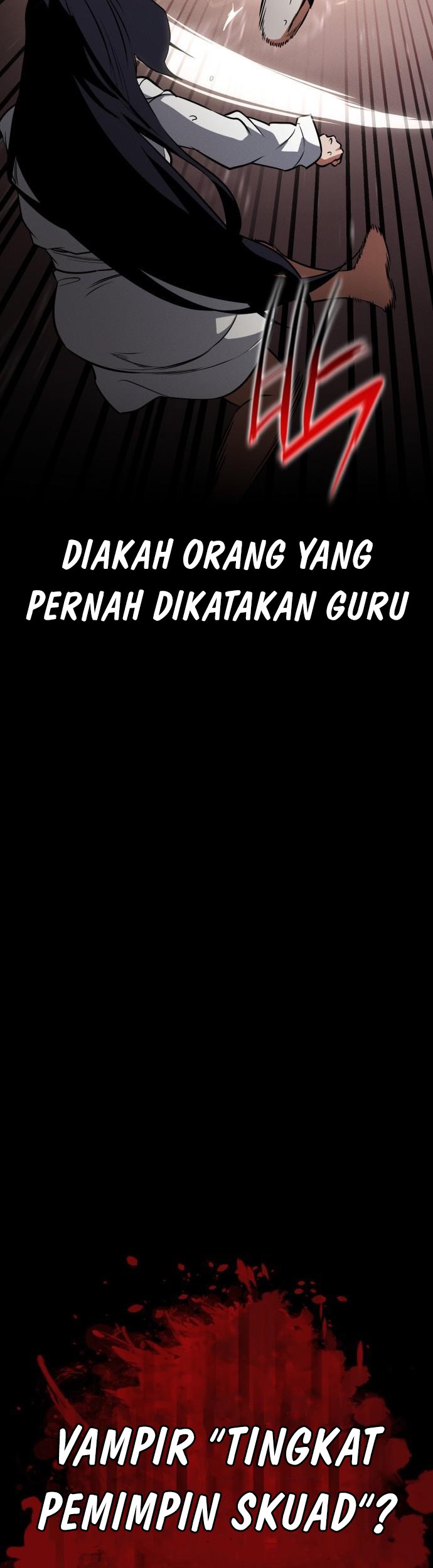Halaman 237