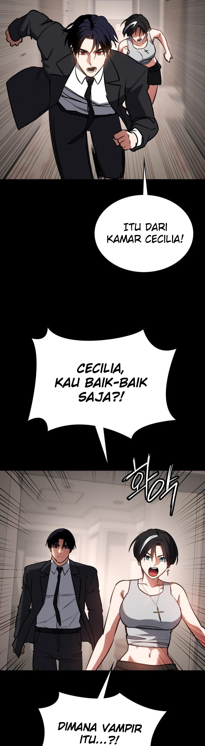 Halaman 242