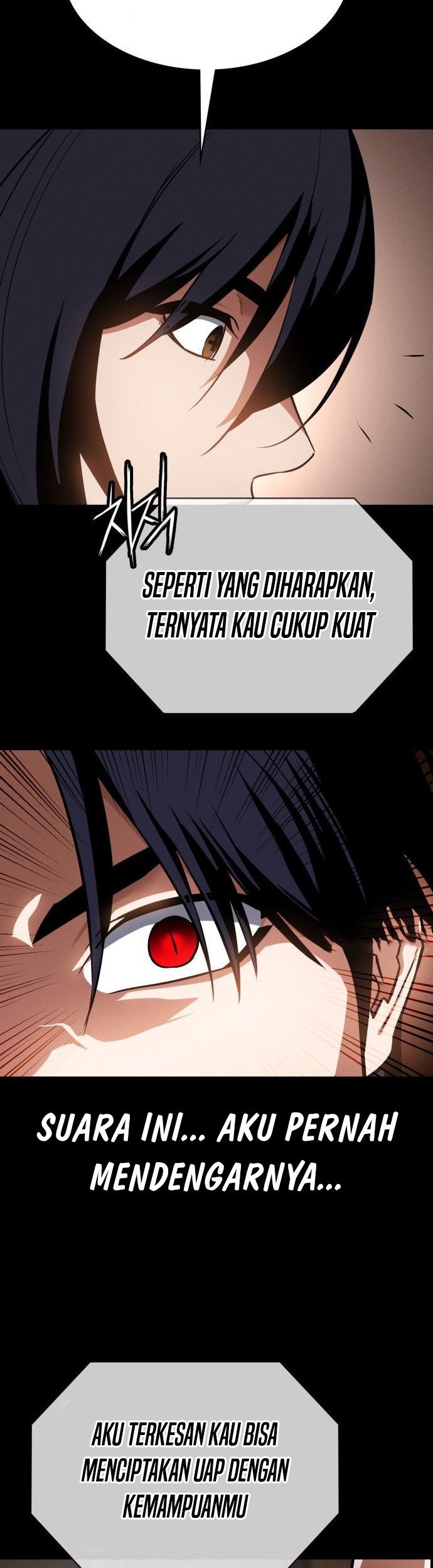 Halaman 246