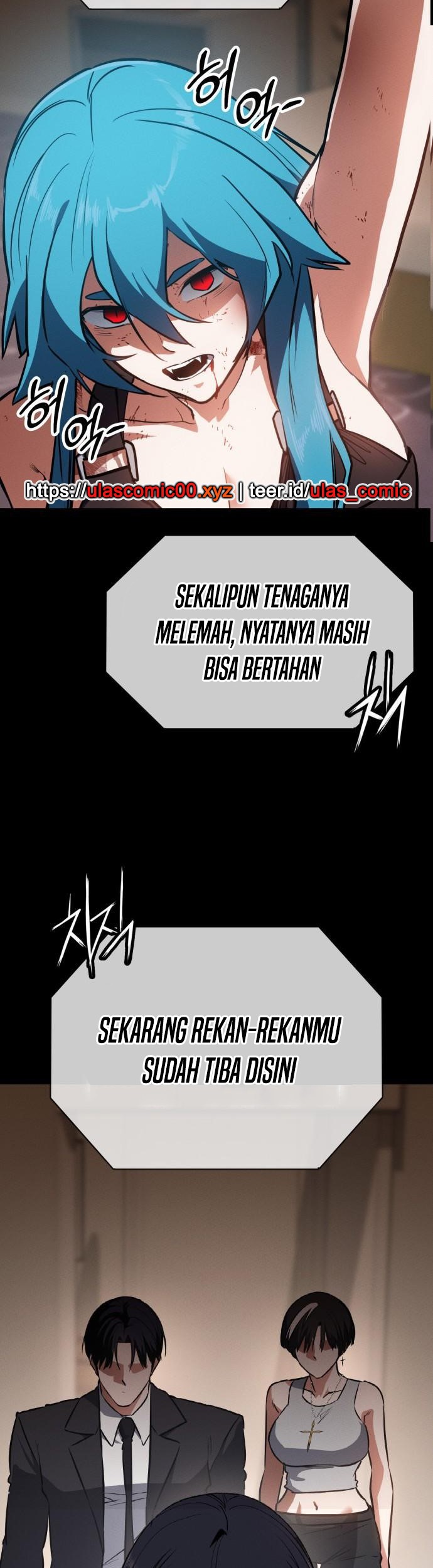 Halaman 247