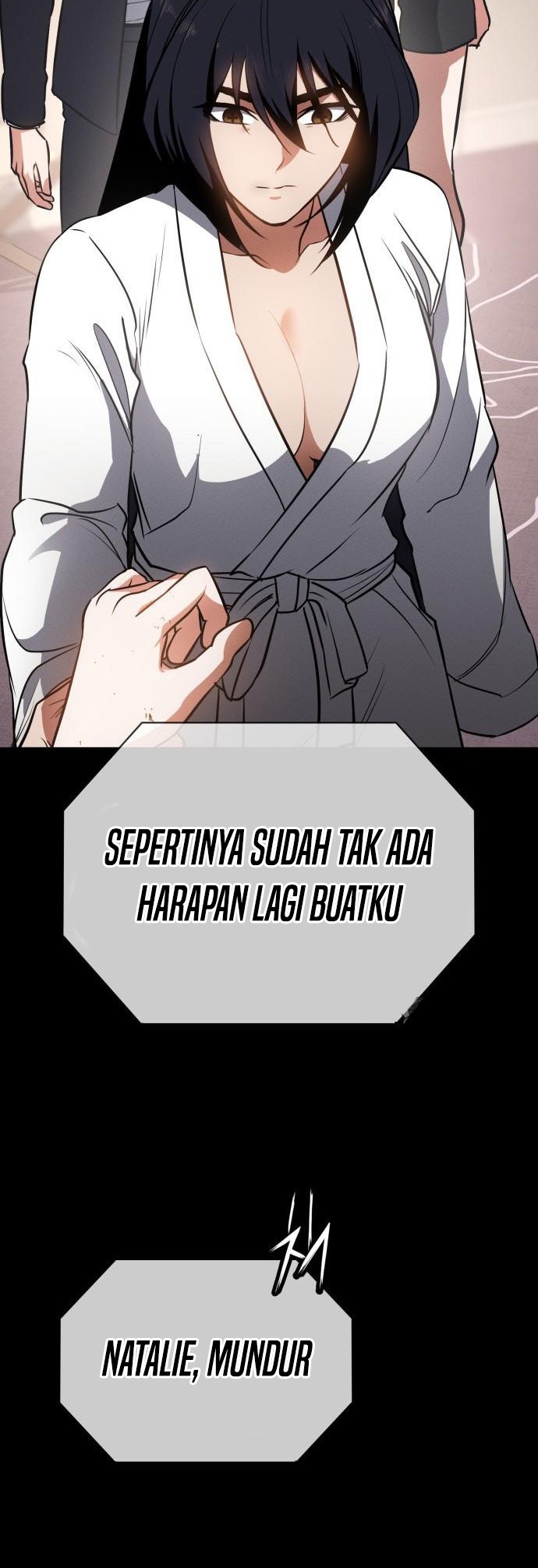Halaman 248