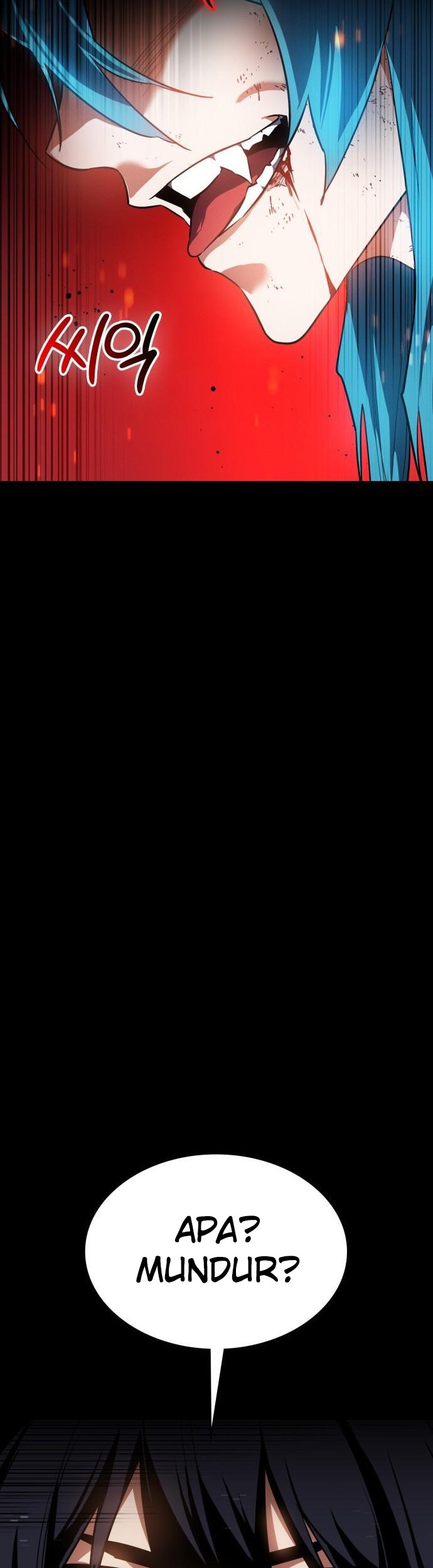 Halaman 250