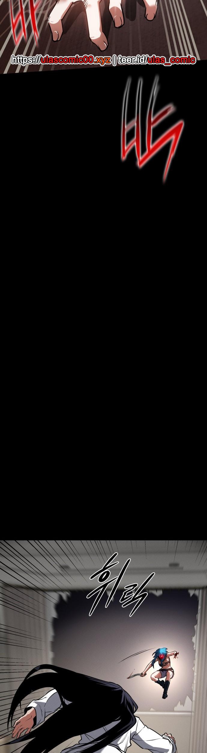 Halaman 255