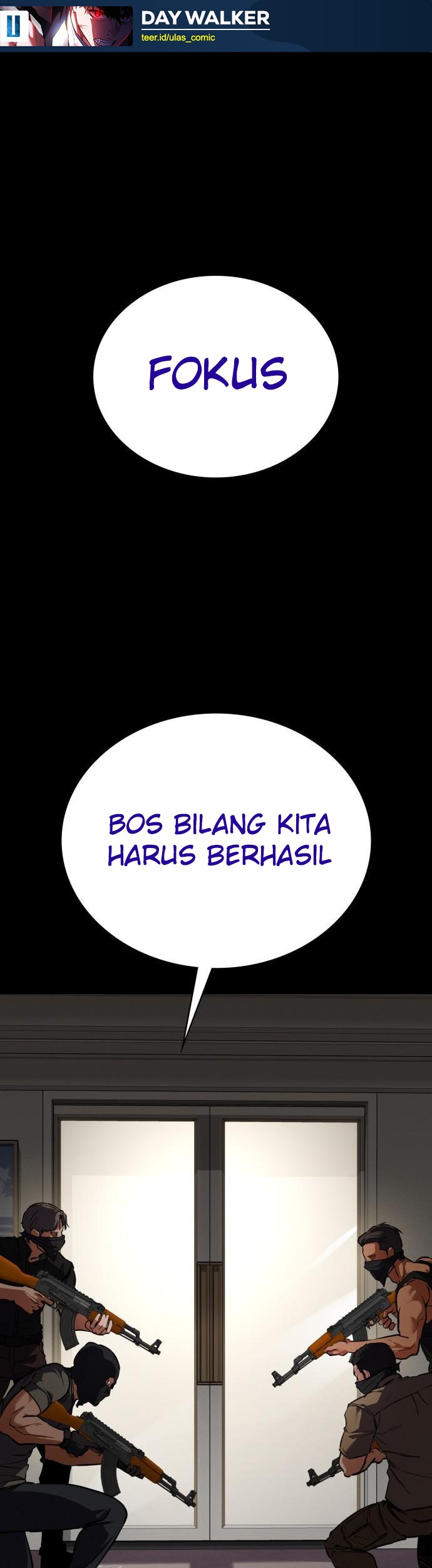 Halaman 193