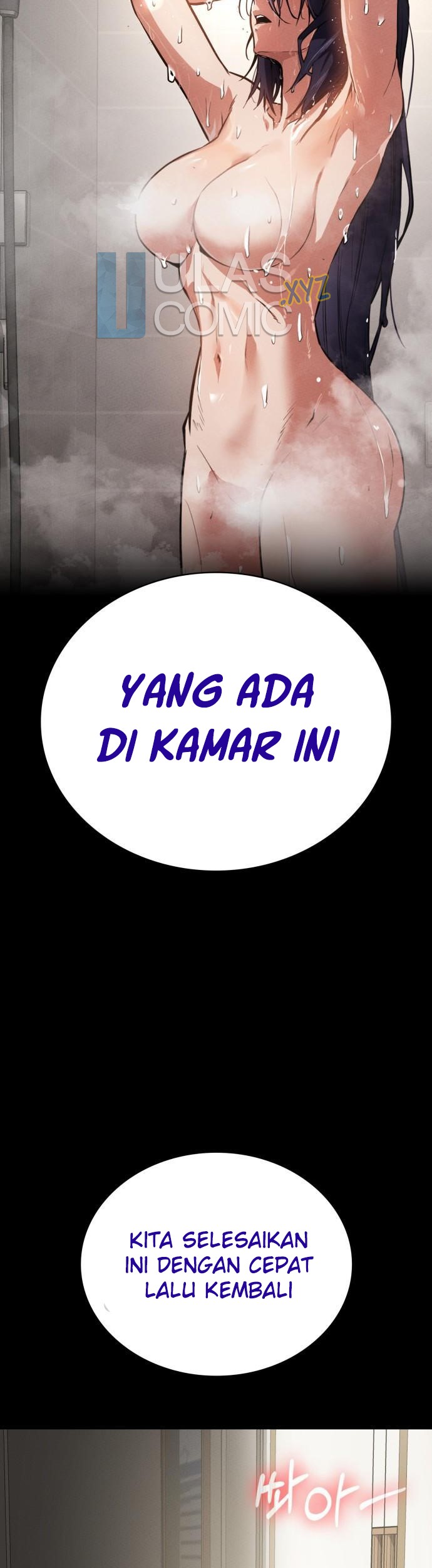 Halaman 195