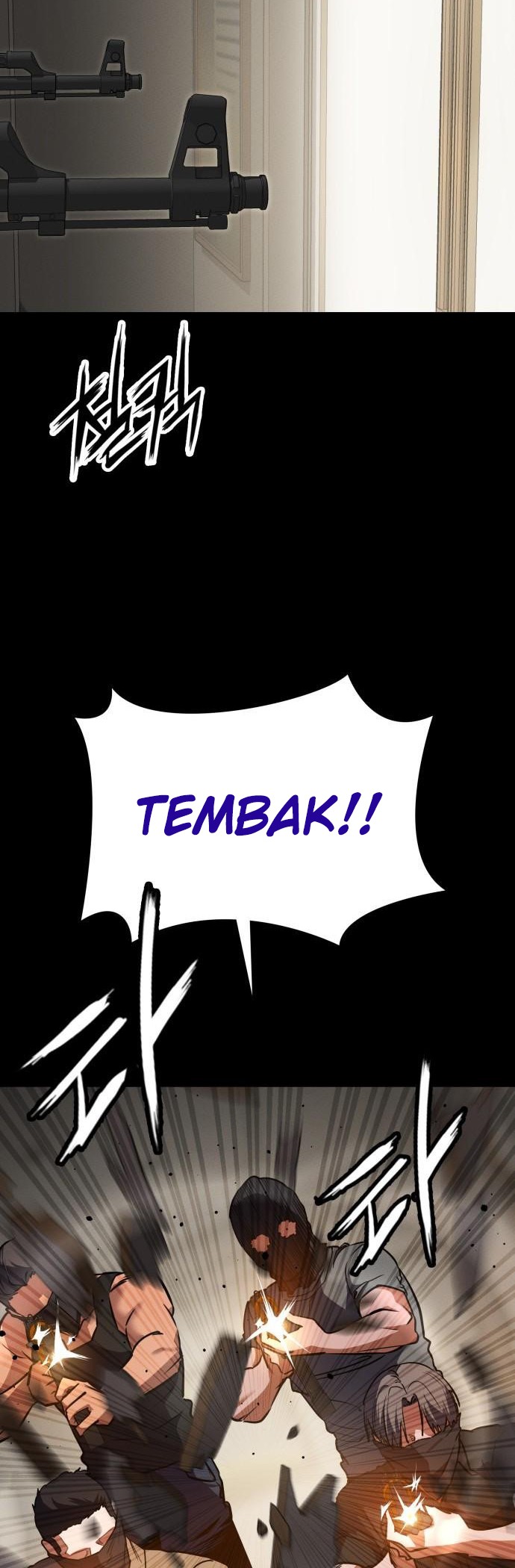 Halaman 196