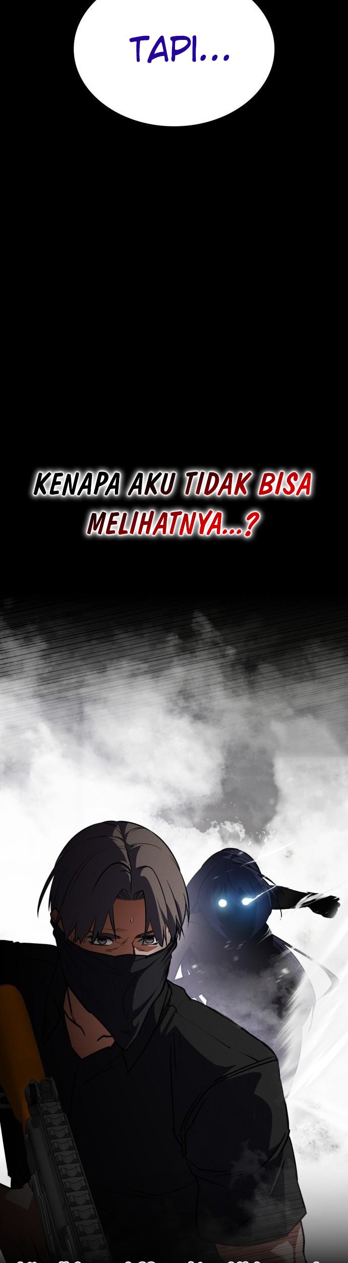 Halaman 202