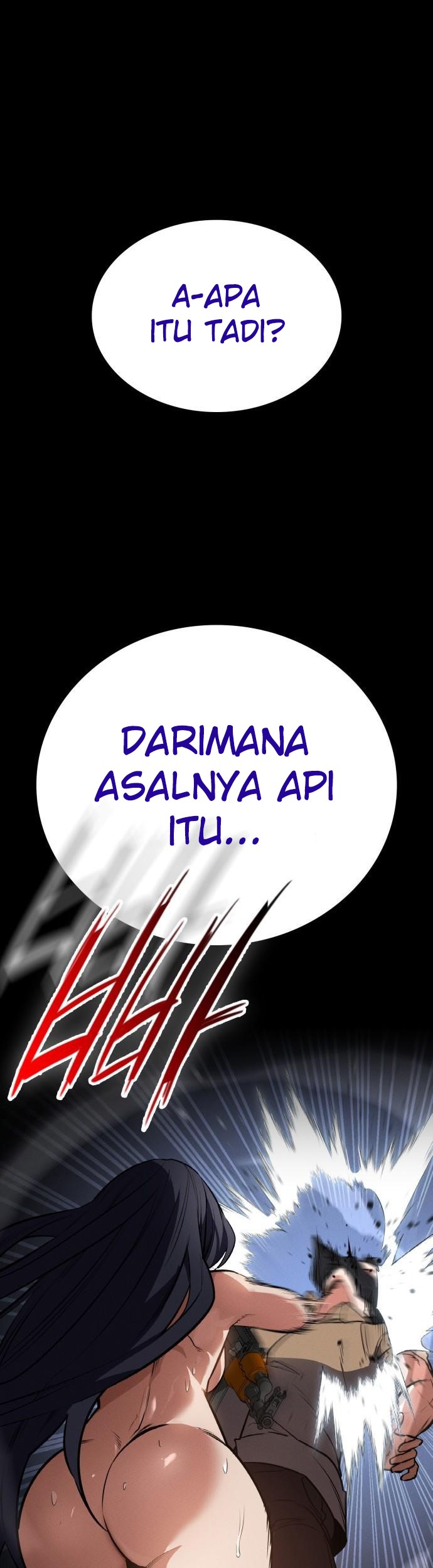 Halaman 215