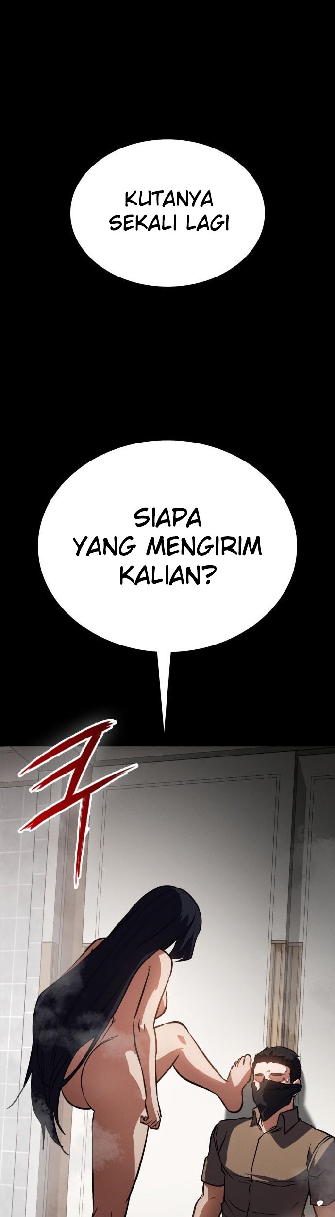 Halaman 218