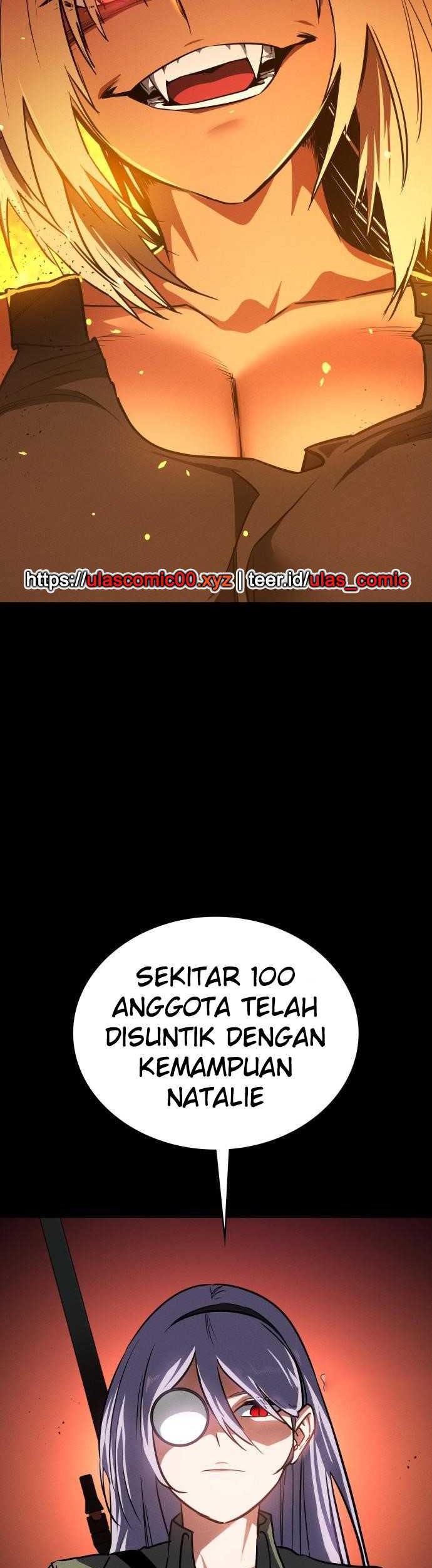 Halaman 66