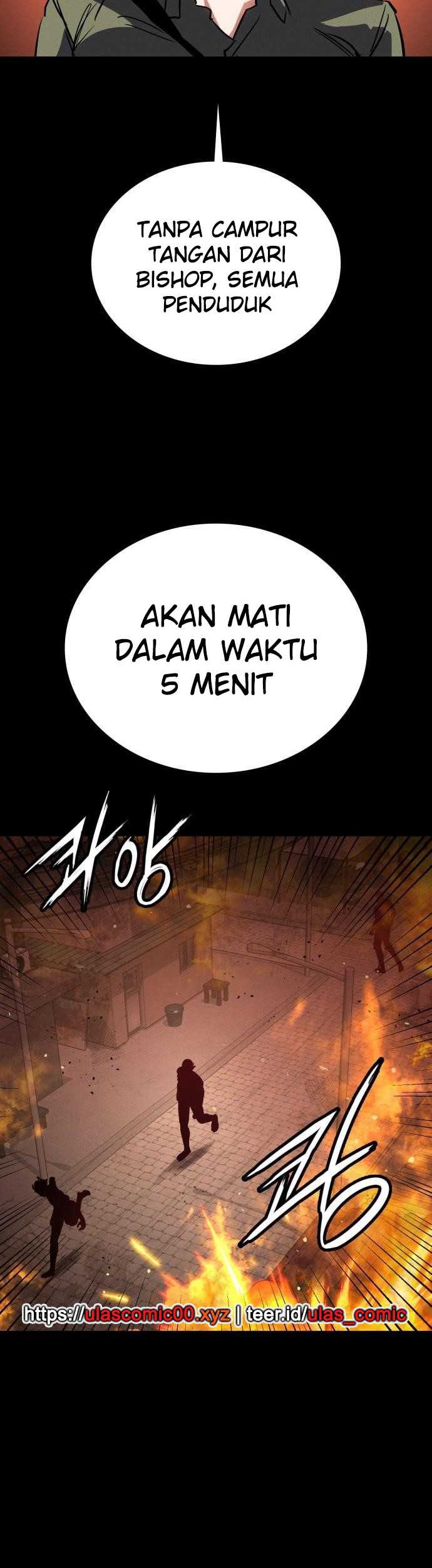 Halaman 67