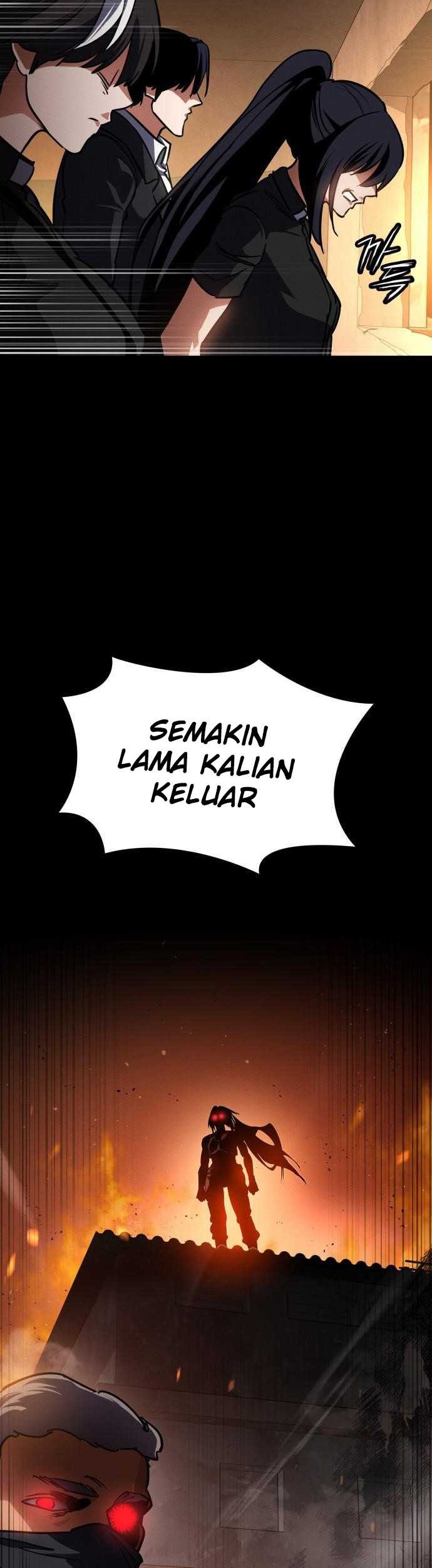 Halaman 71