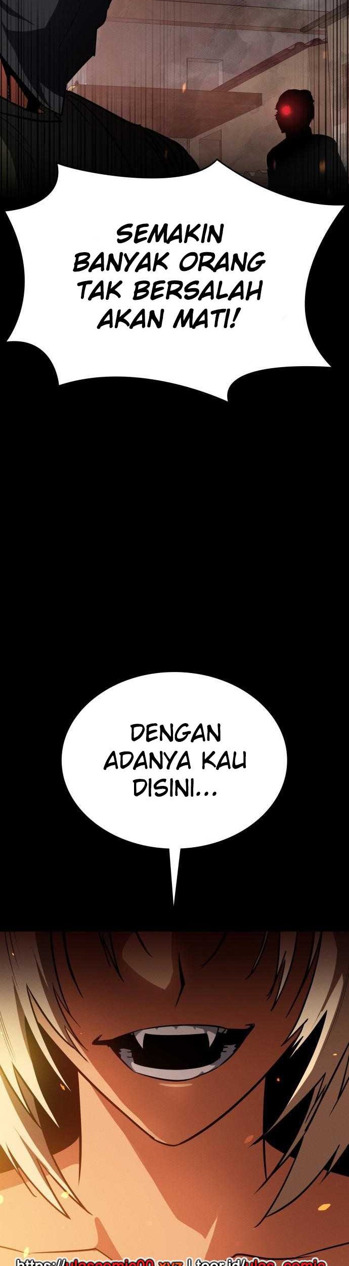 Halaman 72