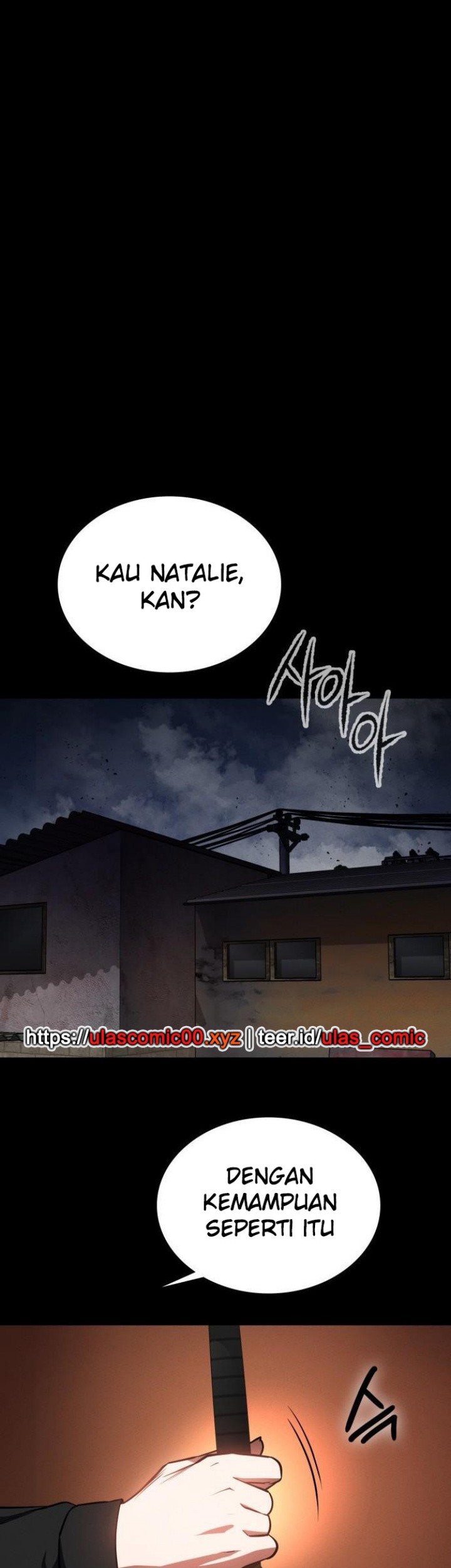 Halaman 121