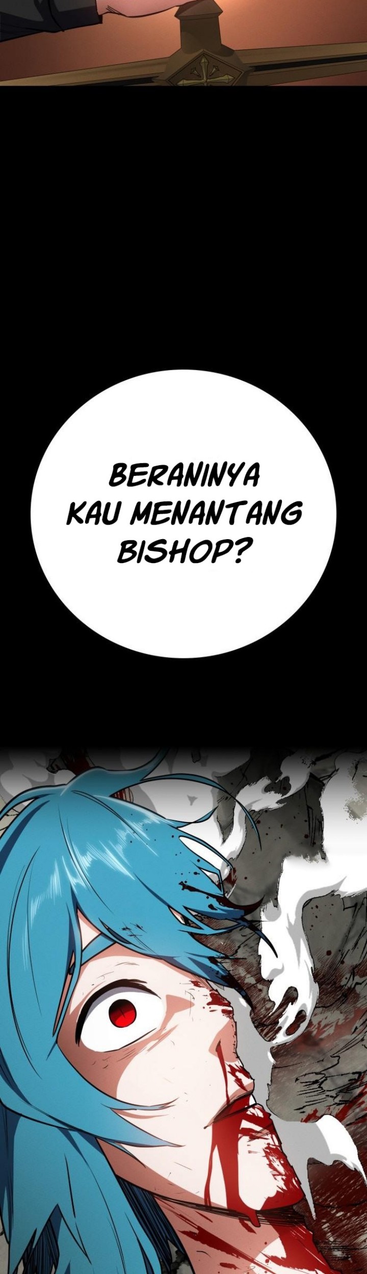 Halaman 122