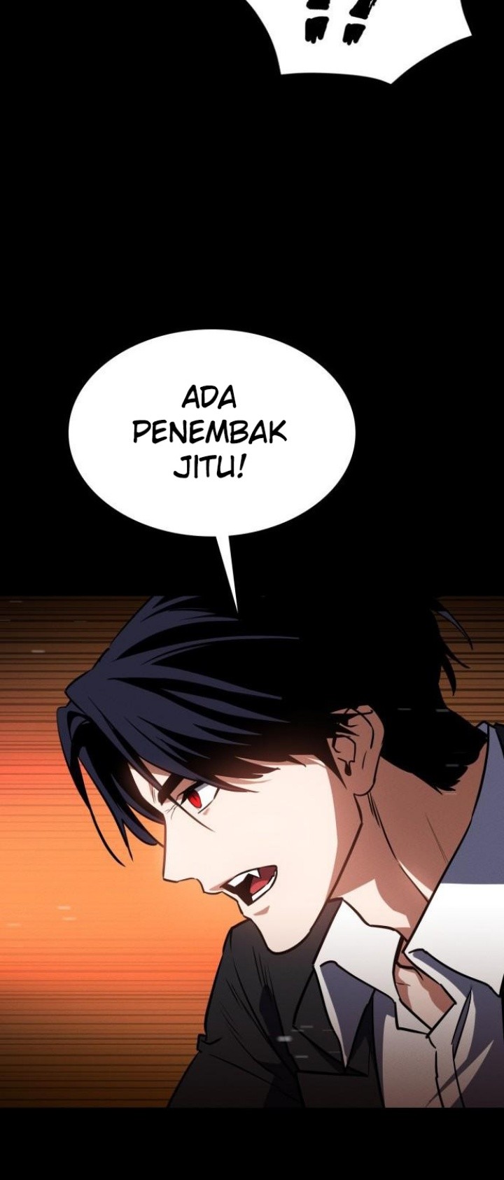 Halaman 128