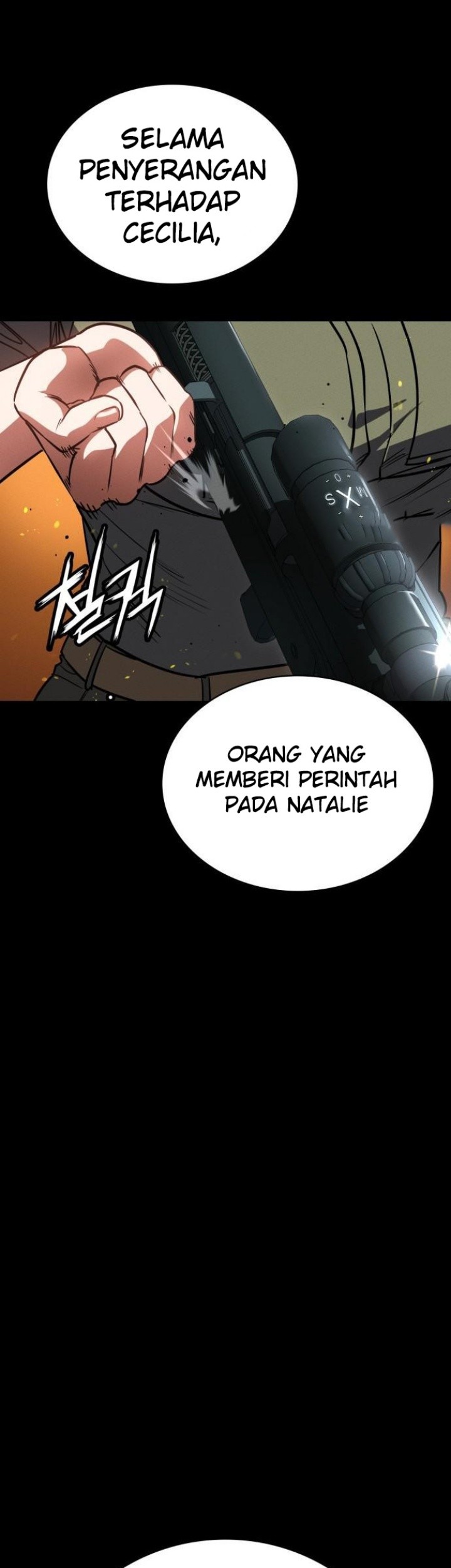 Halaman 129