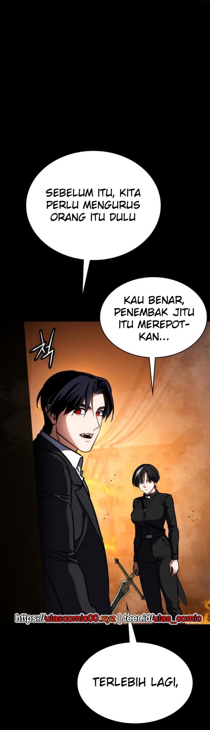 Halaman 132