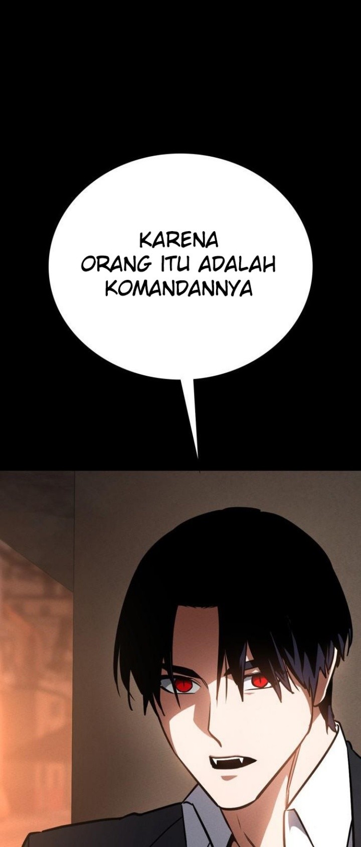 Halaman 133
