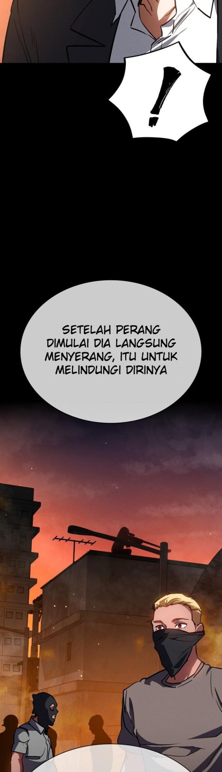 Halaman 134