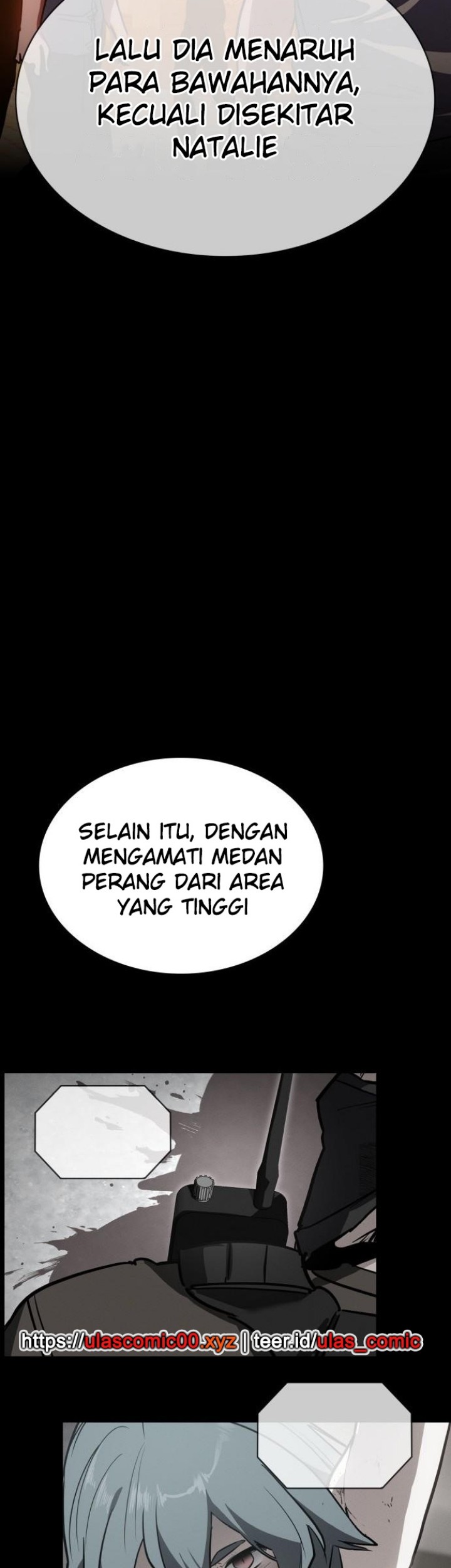Halaman 135