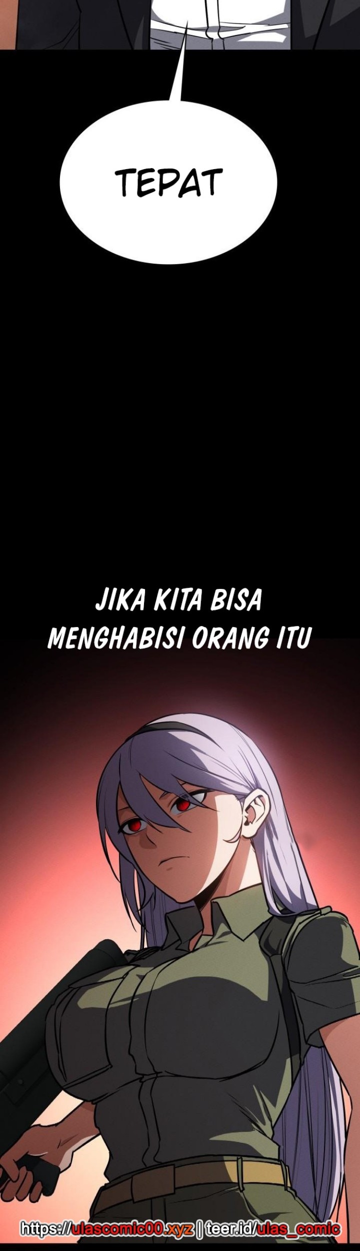 Halaman 137