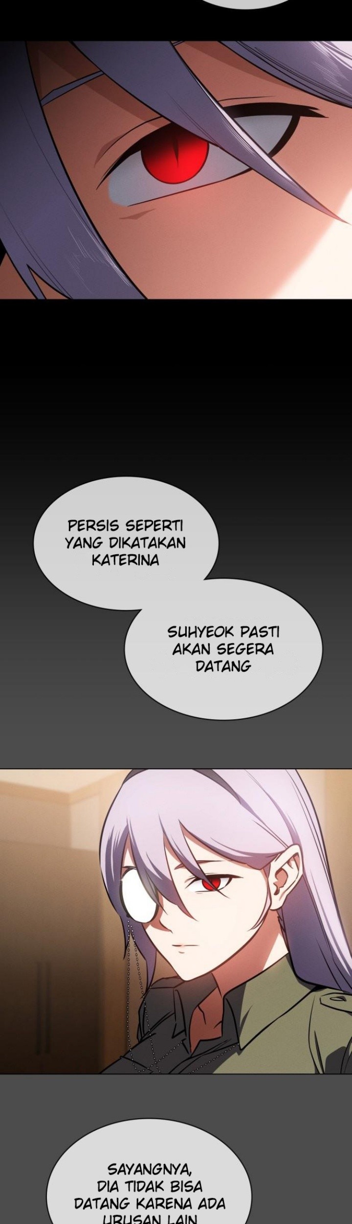 Halaman 139