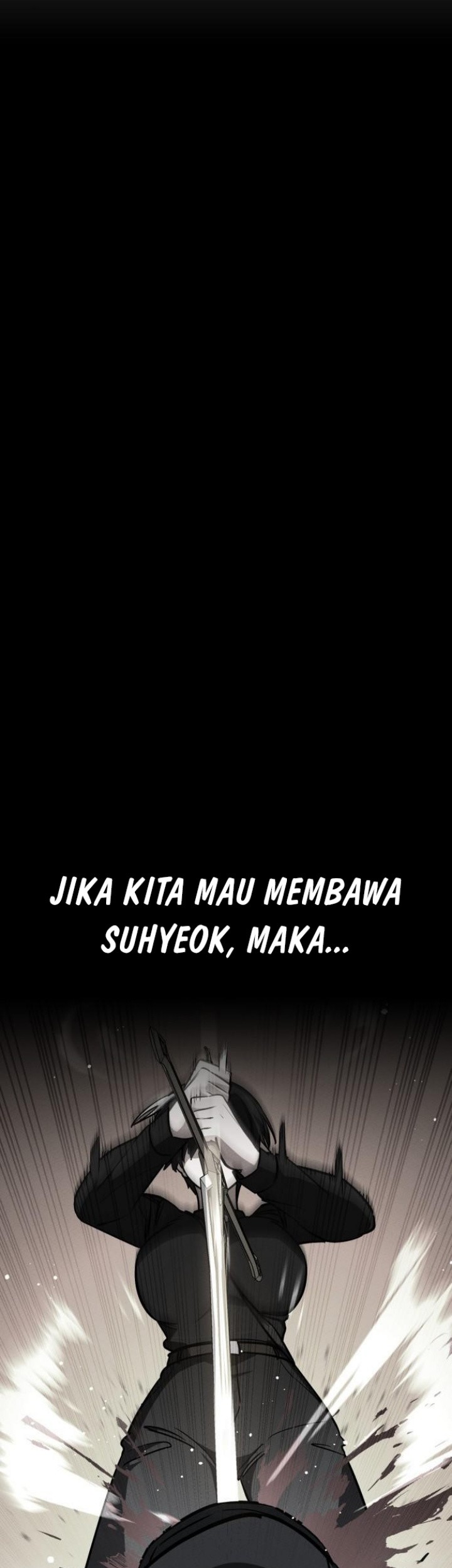 Halaman 141