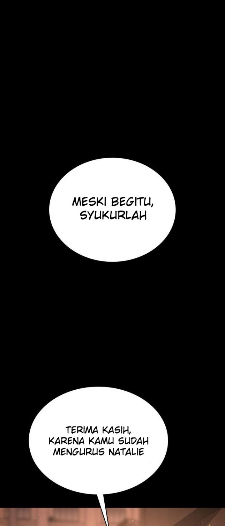 Halaman 143