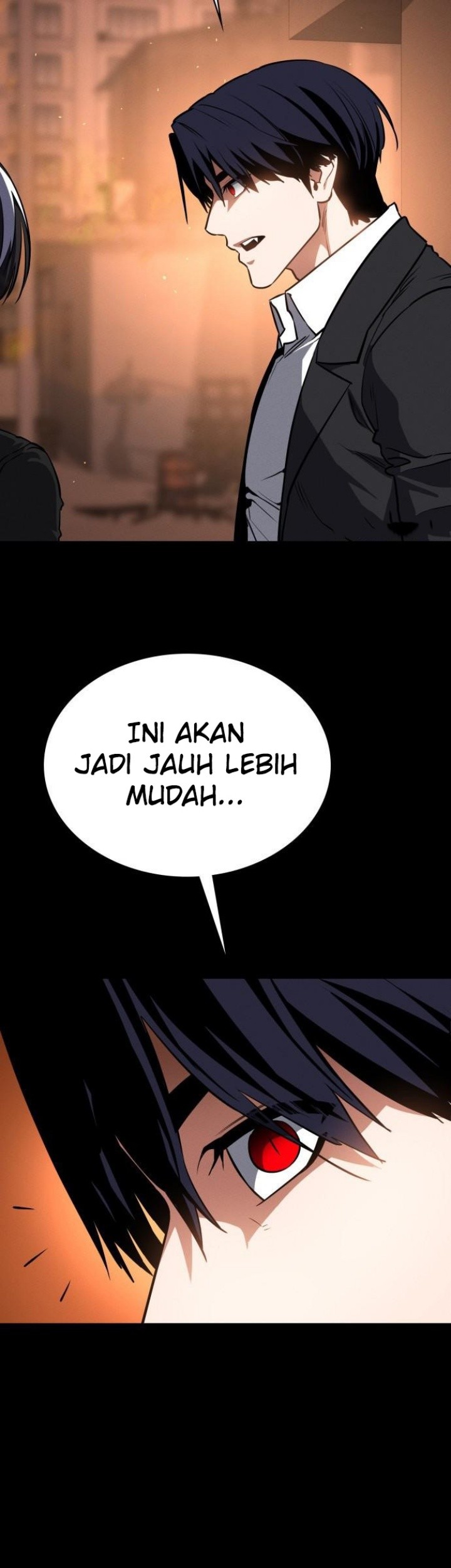 Halaman 144