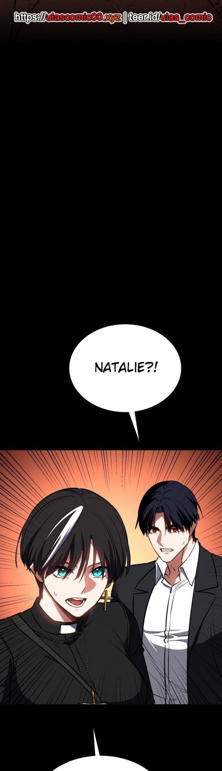 Halaman 146