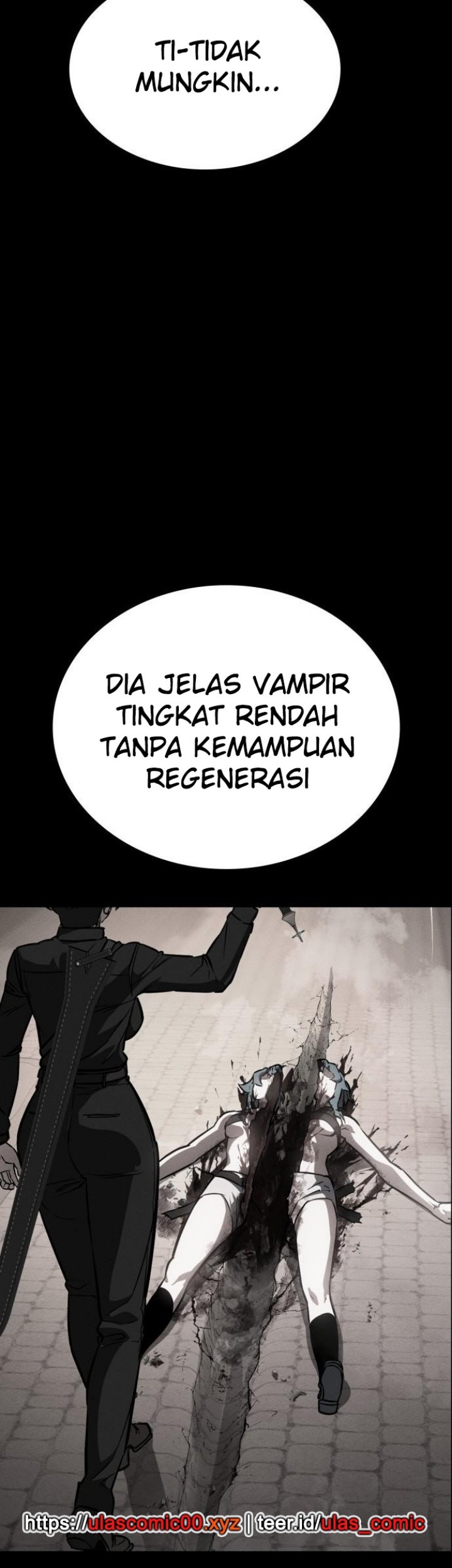 Halaman 147