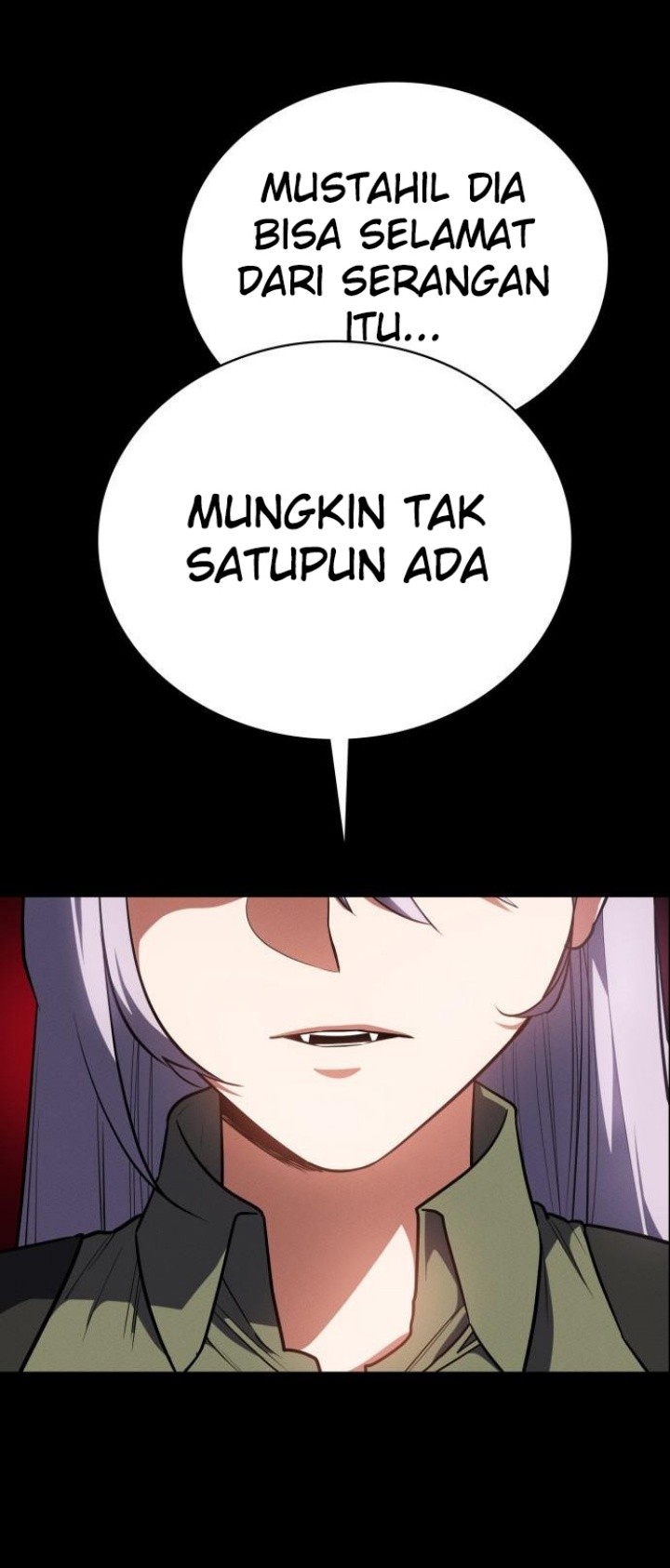 Halaman 148