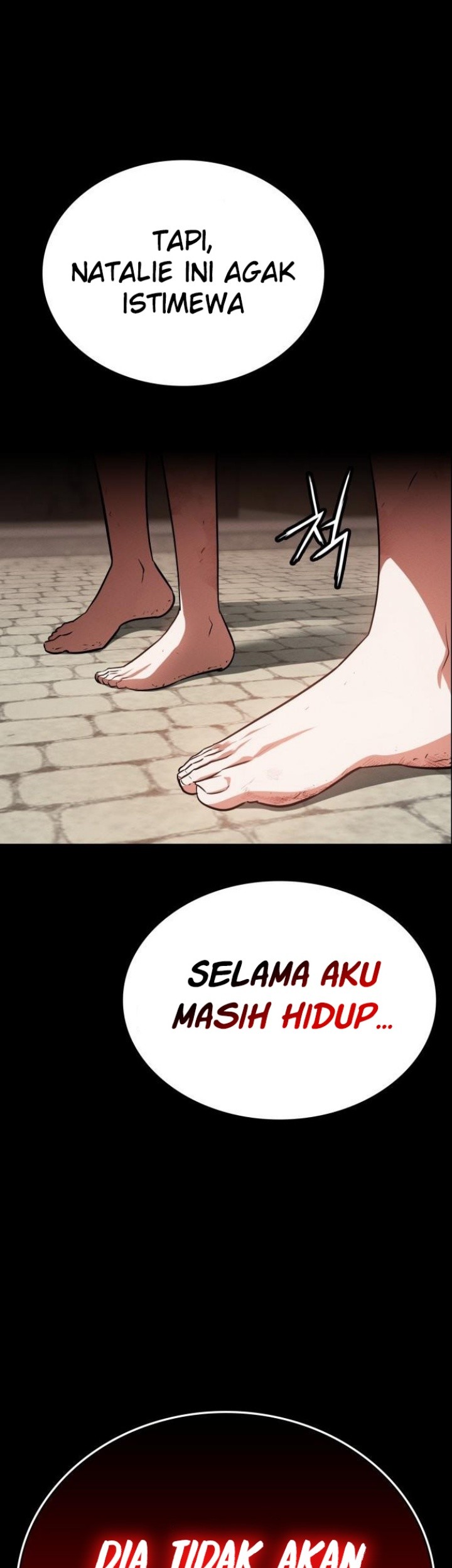 Halaman 149