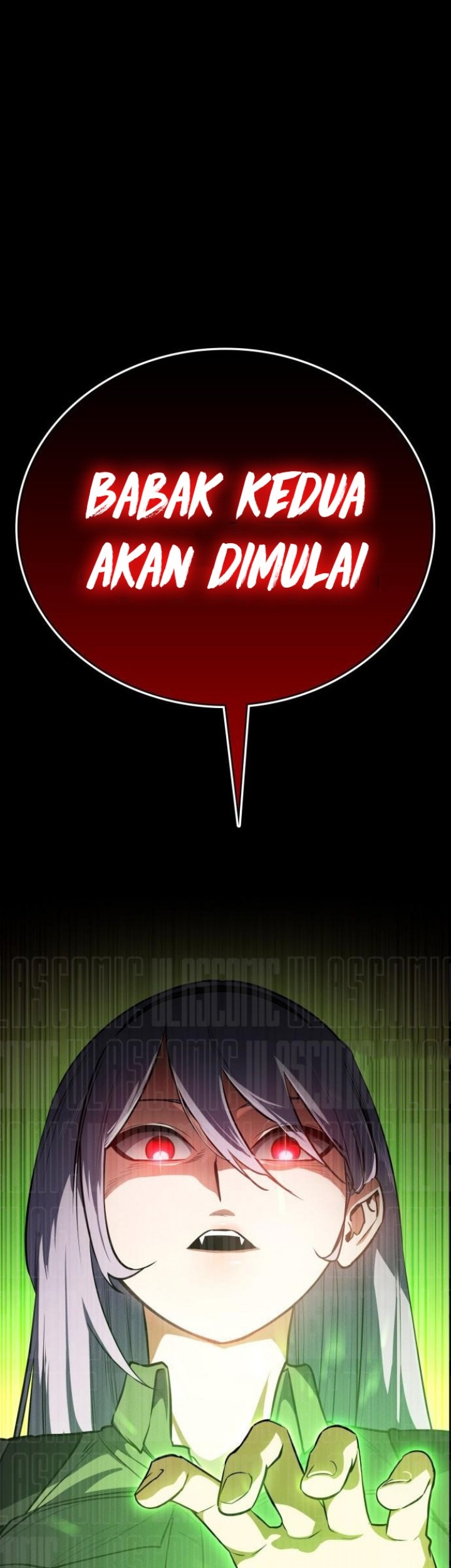 Halaman 152