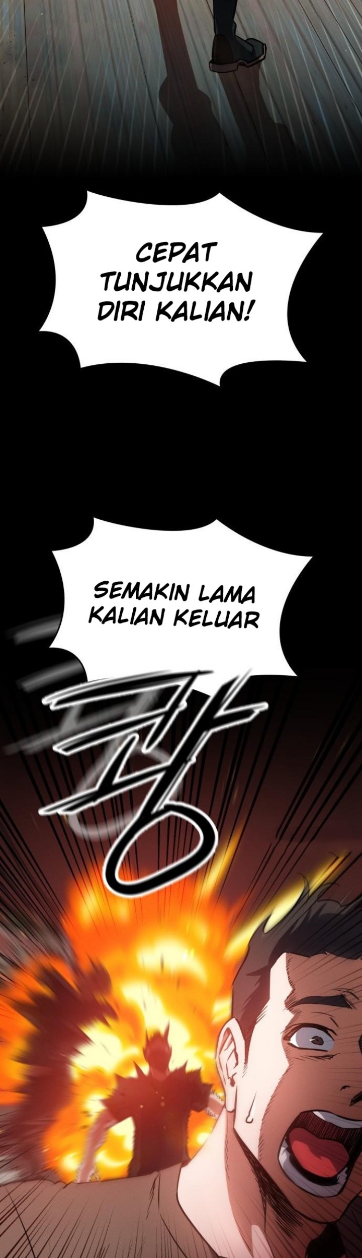 Halaman 81