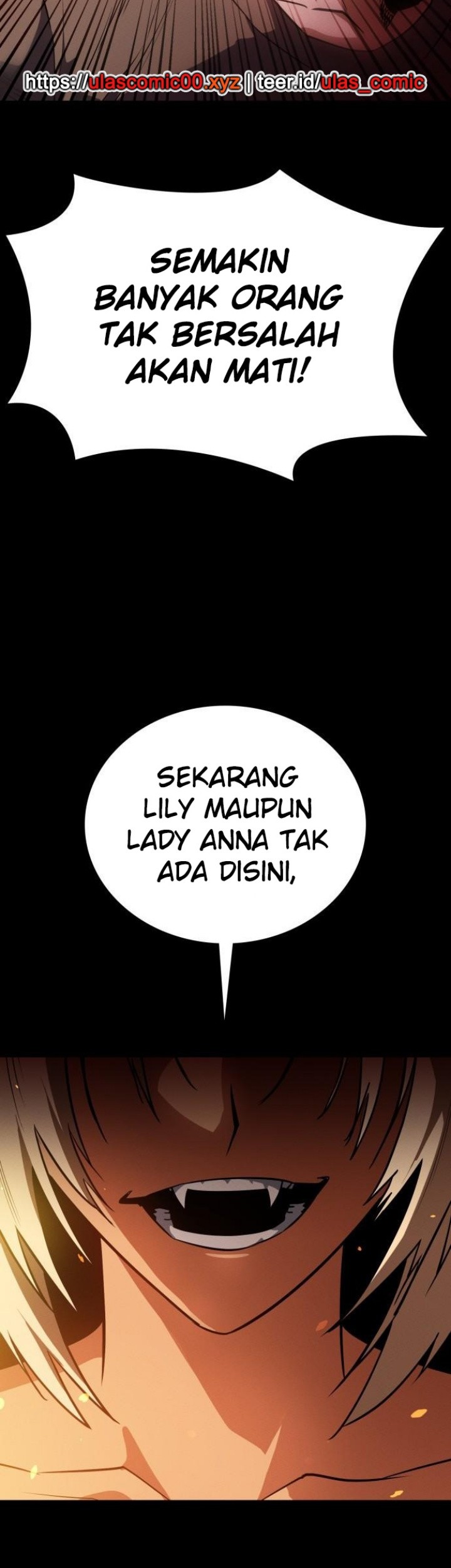 Halaman 82
