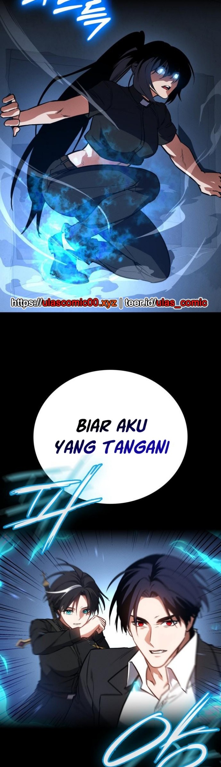 Halaman 90