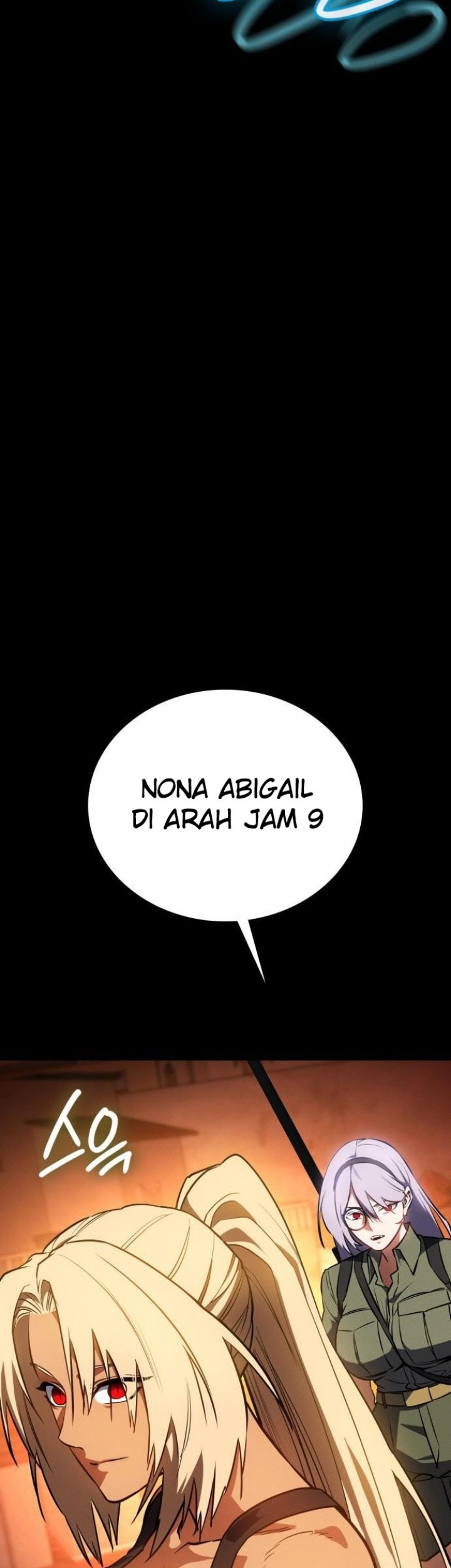Halaman 91