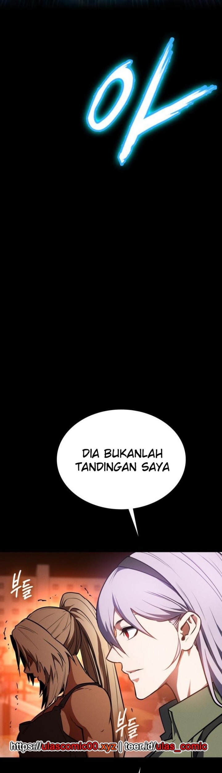 Halaman 94