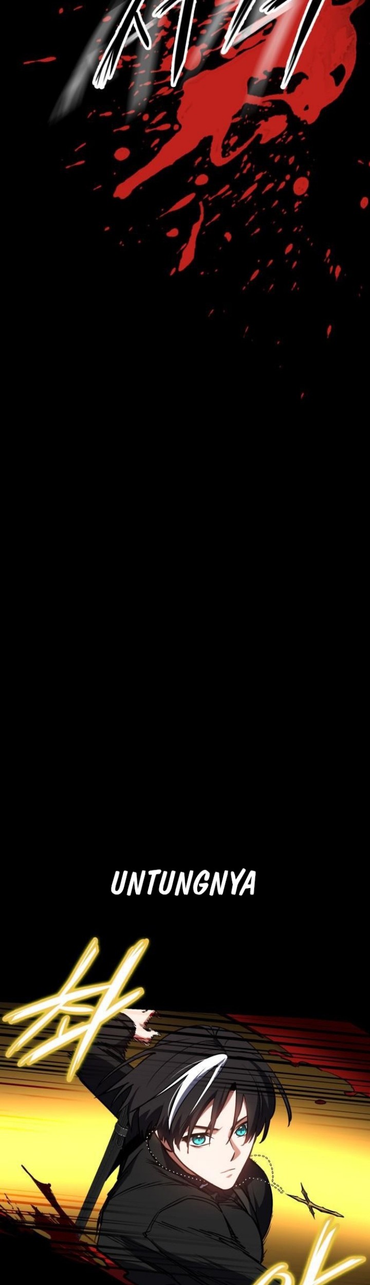 Halaman 100