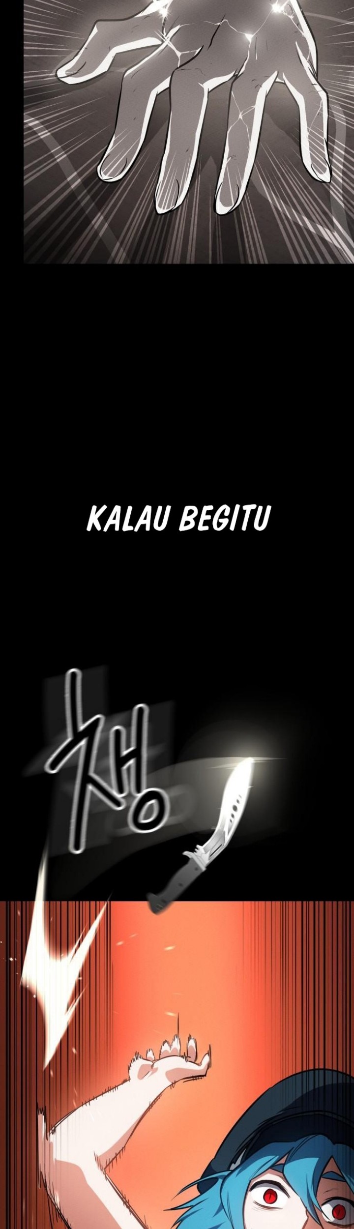 Halaman 107