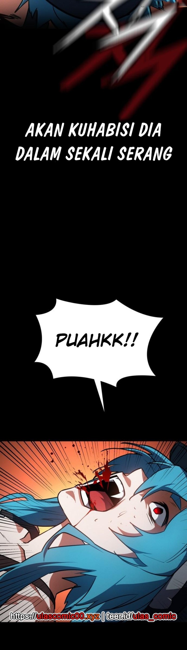 Halaman 110